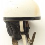 775 3123 HELMET